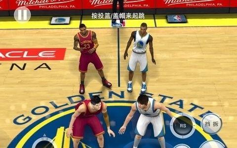 这样的球员