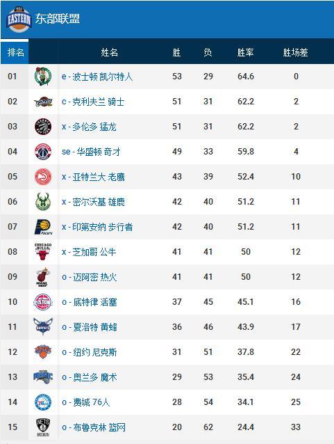 让人不禁反