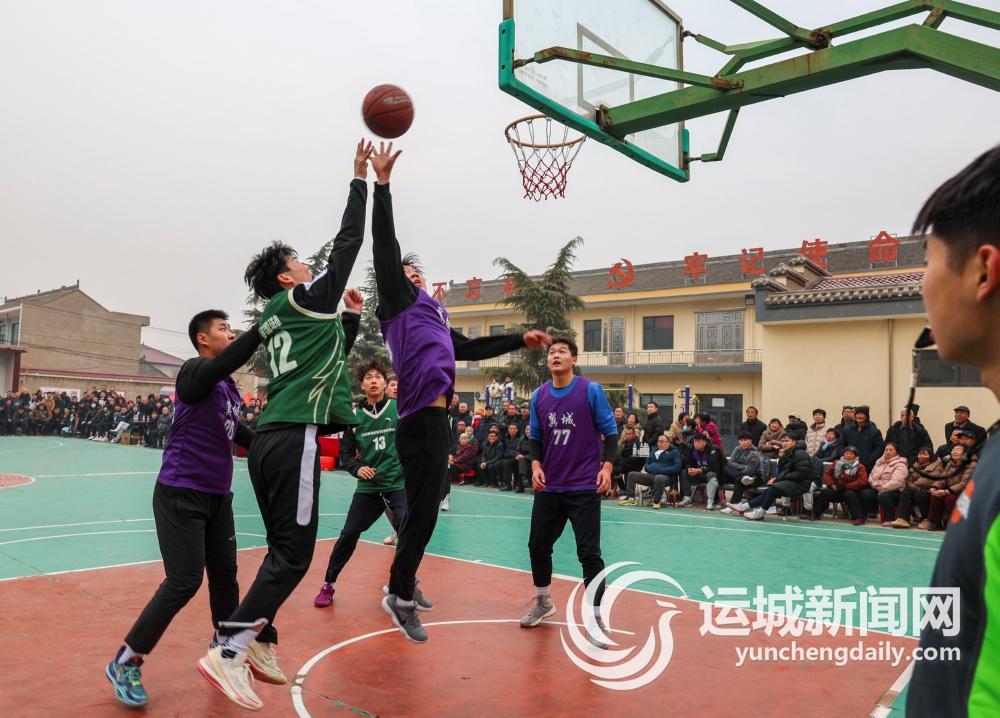 这为他们提