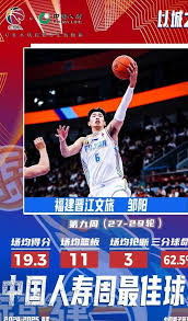 他始终保持