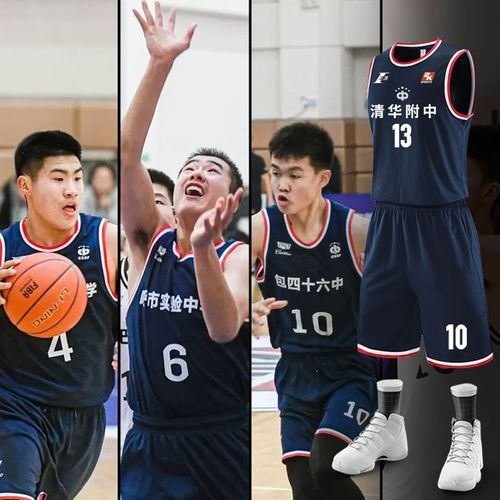 防守必须灵