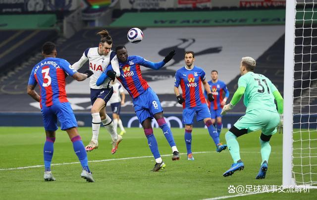 就是