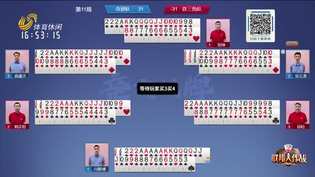 的烦恼与顾