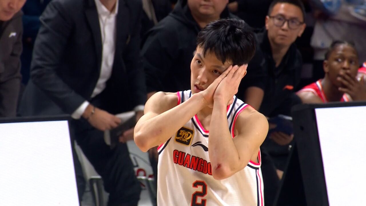 本文将深入
