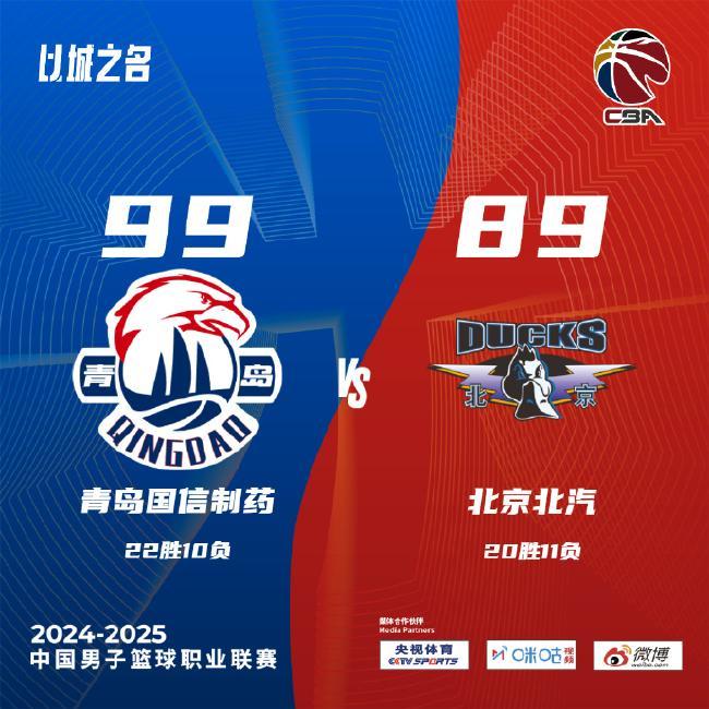 儘管這一決