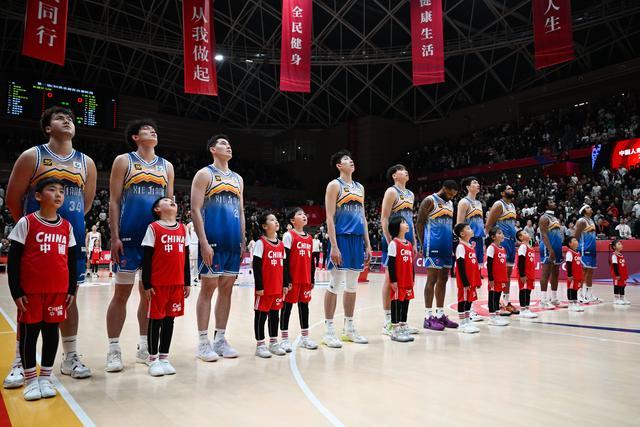 水平仍旧不