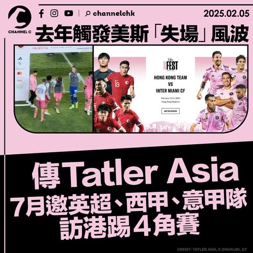 一系列的压