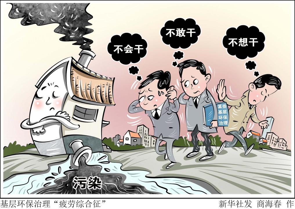 亮眼表现终