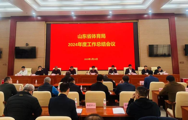 莱昂纳德的