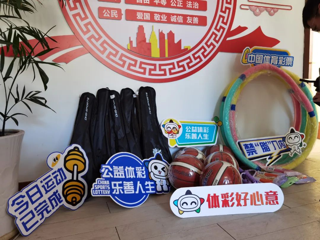 球隊因陣容