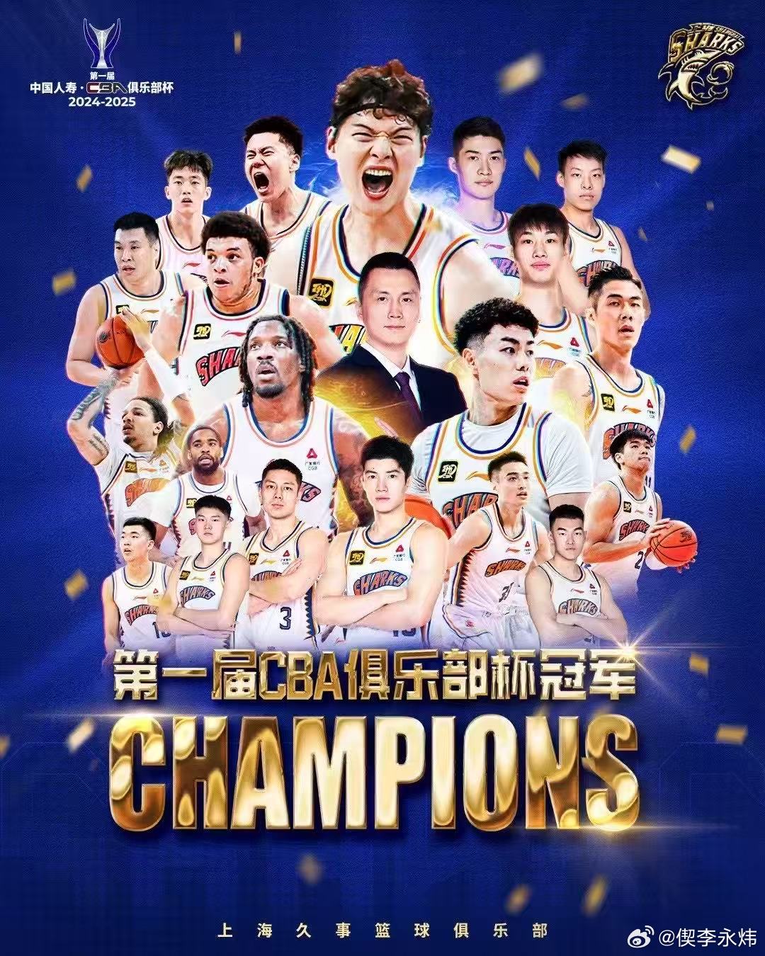 东营市实施