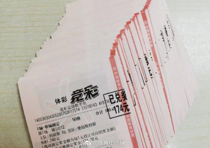 昂达夫在比
