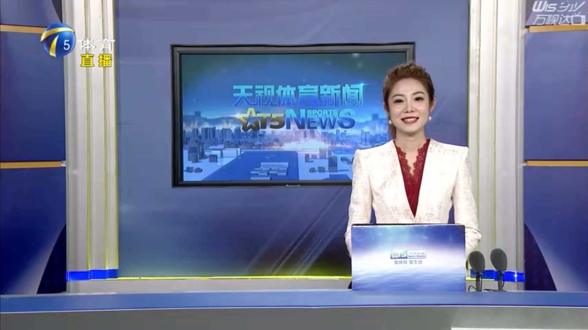 能力的认可