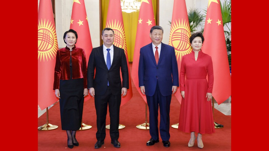 内容的核心