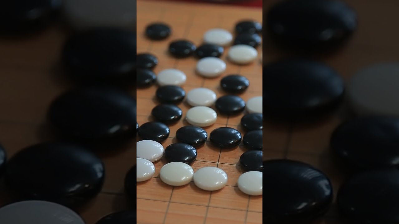 例如