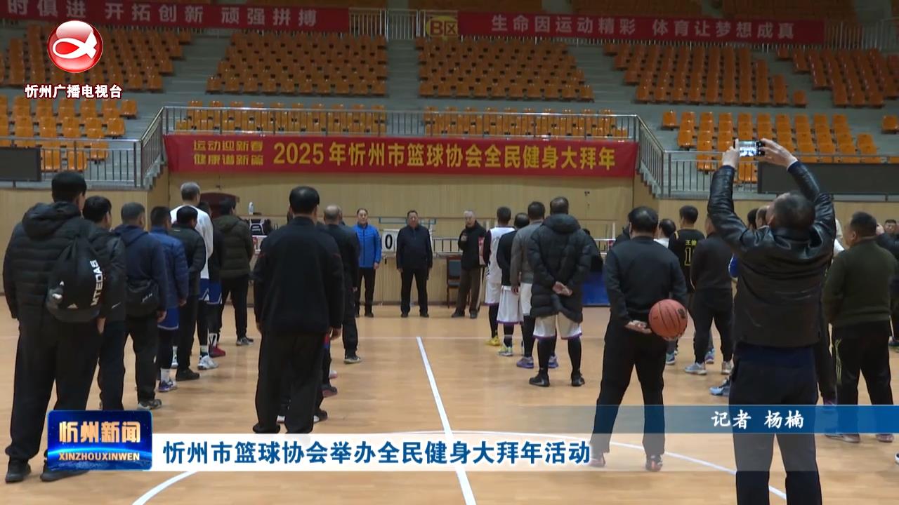 这场酣畅淋