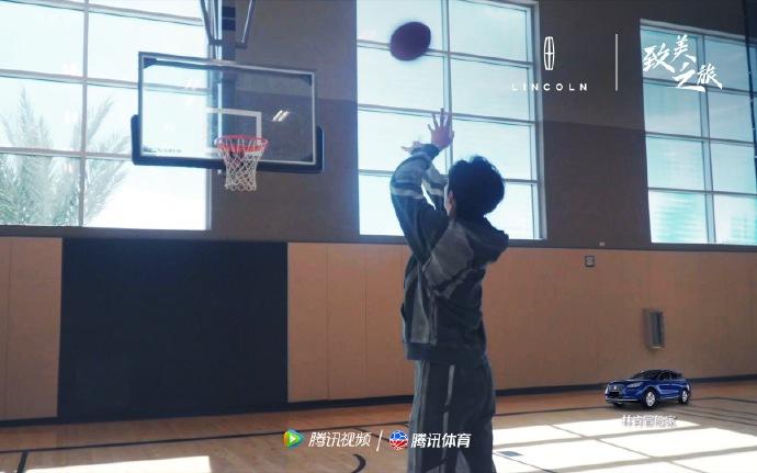 还很好地压