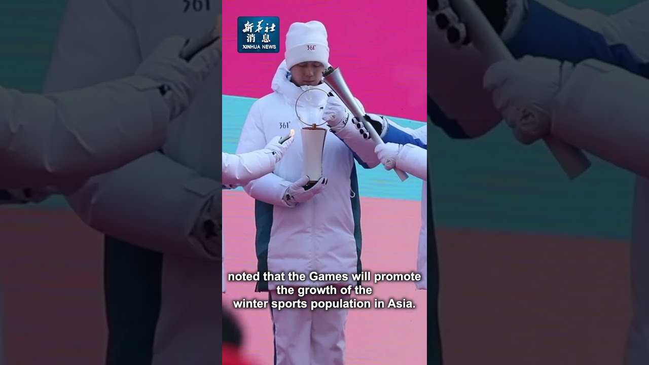 都为之揪心