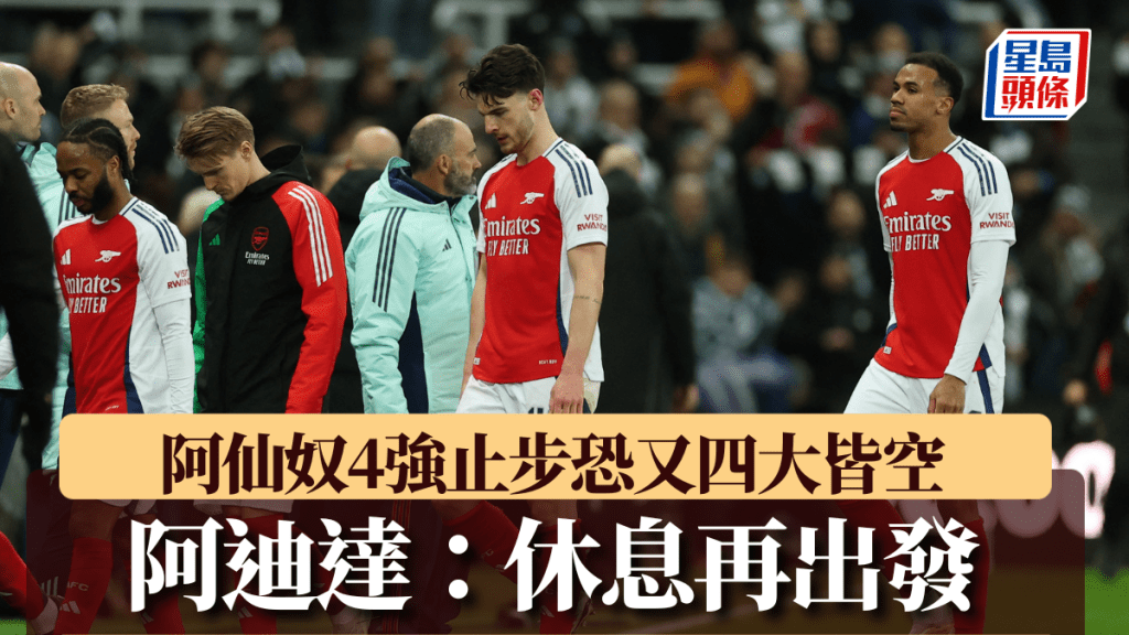 纪和商业活