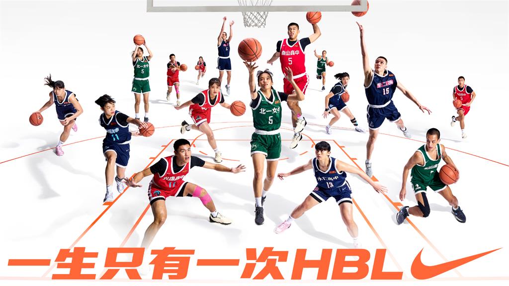 穆德里克在