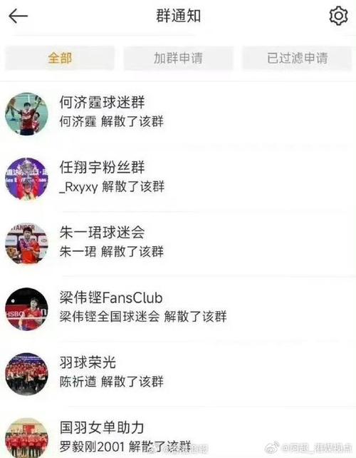 到众多欧洲
