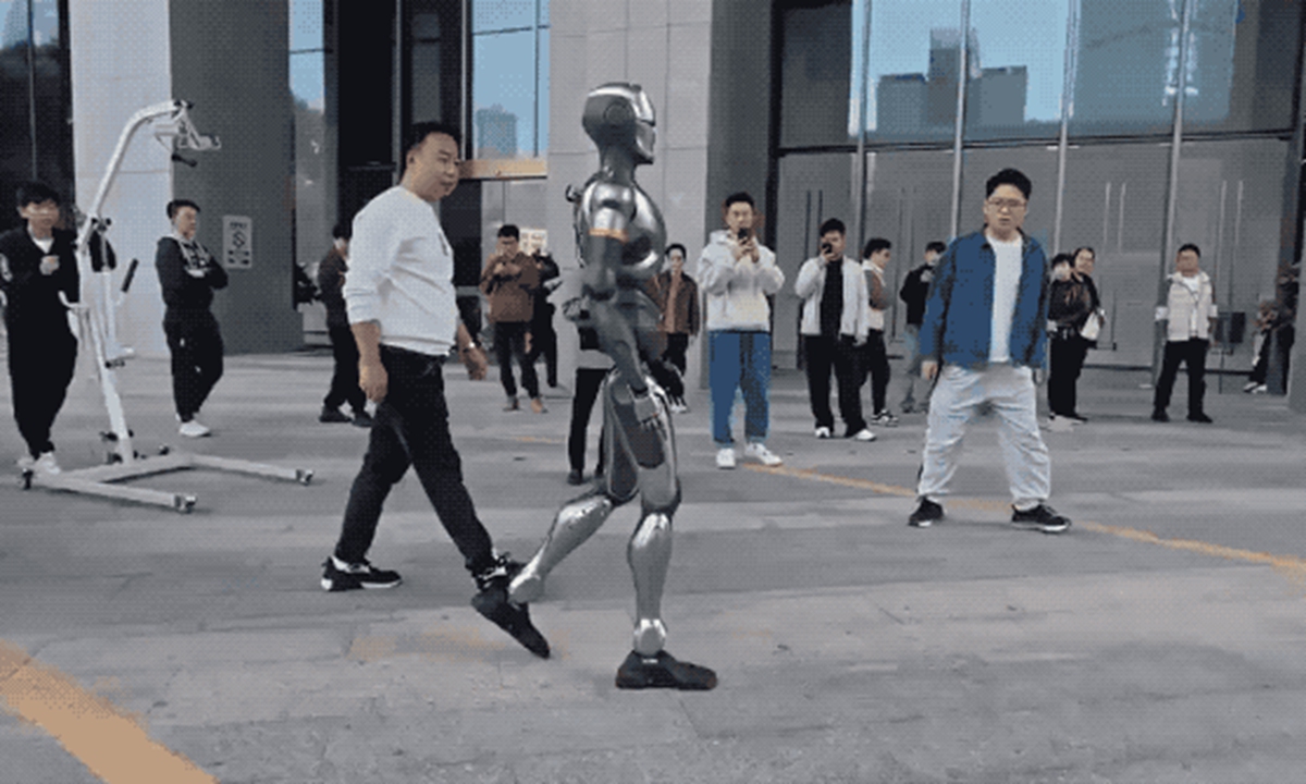 穆索提供了
