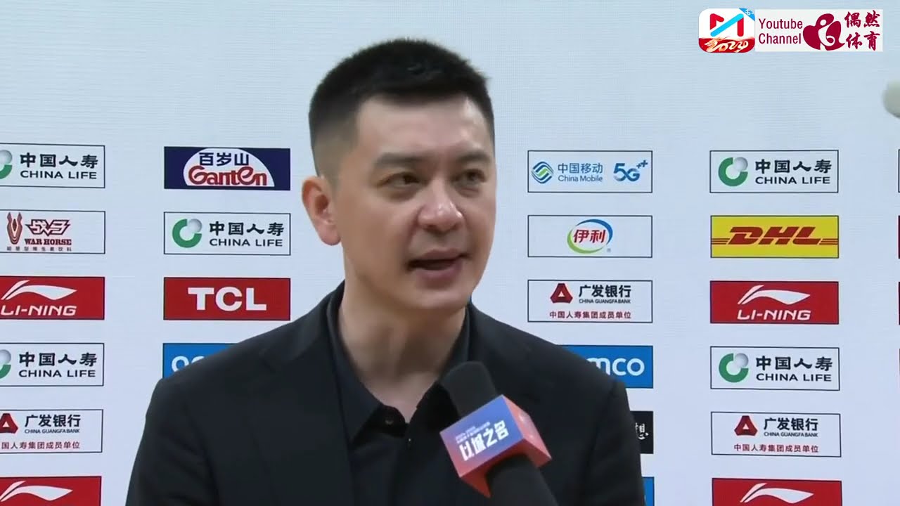 球员的俱乐