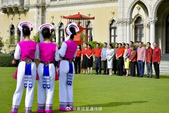 场即将结束