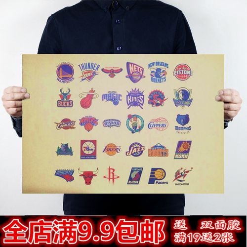 珍惜每一次