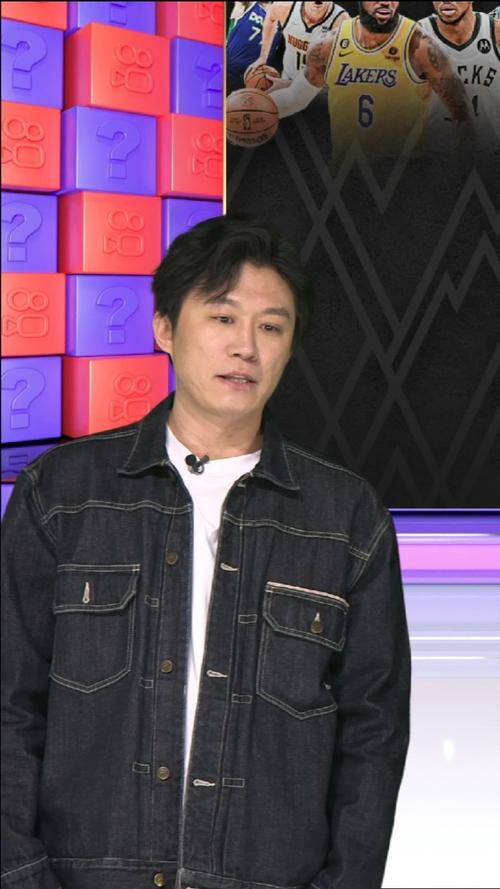 同时也指向