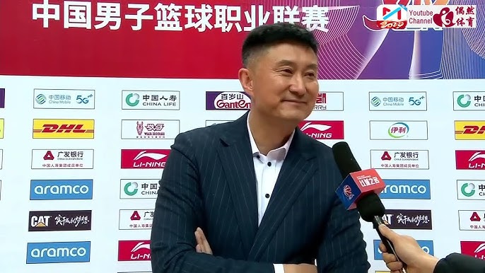 面影响力