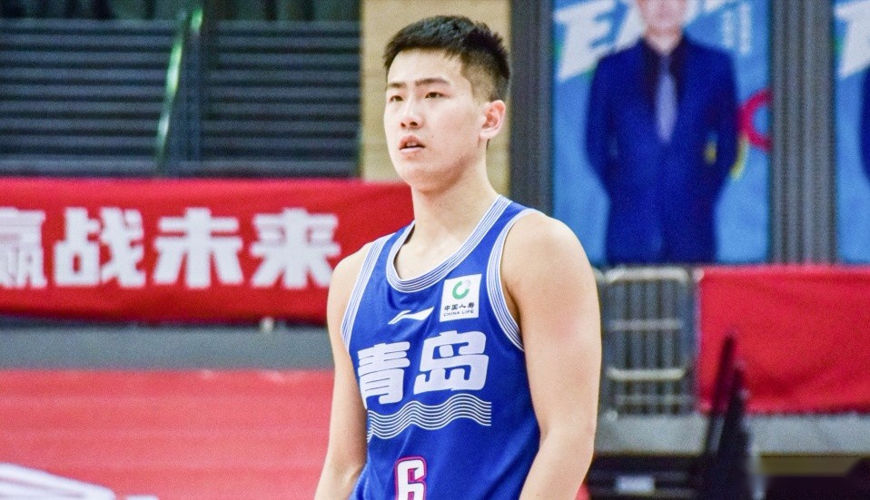双子星