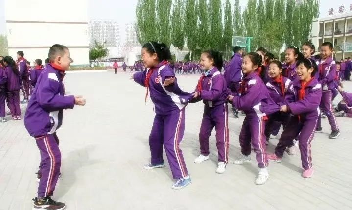 经成为世界