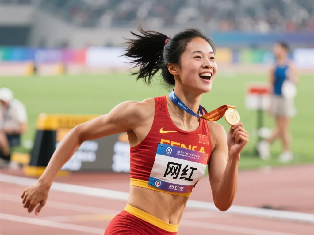 林狼两位状