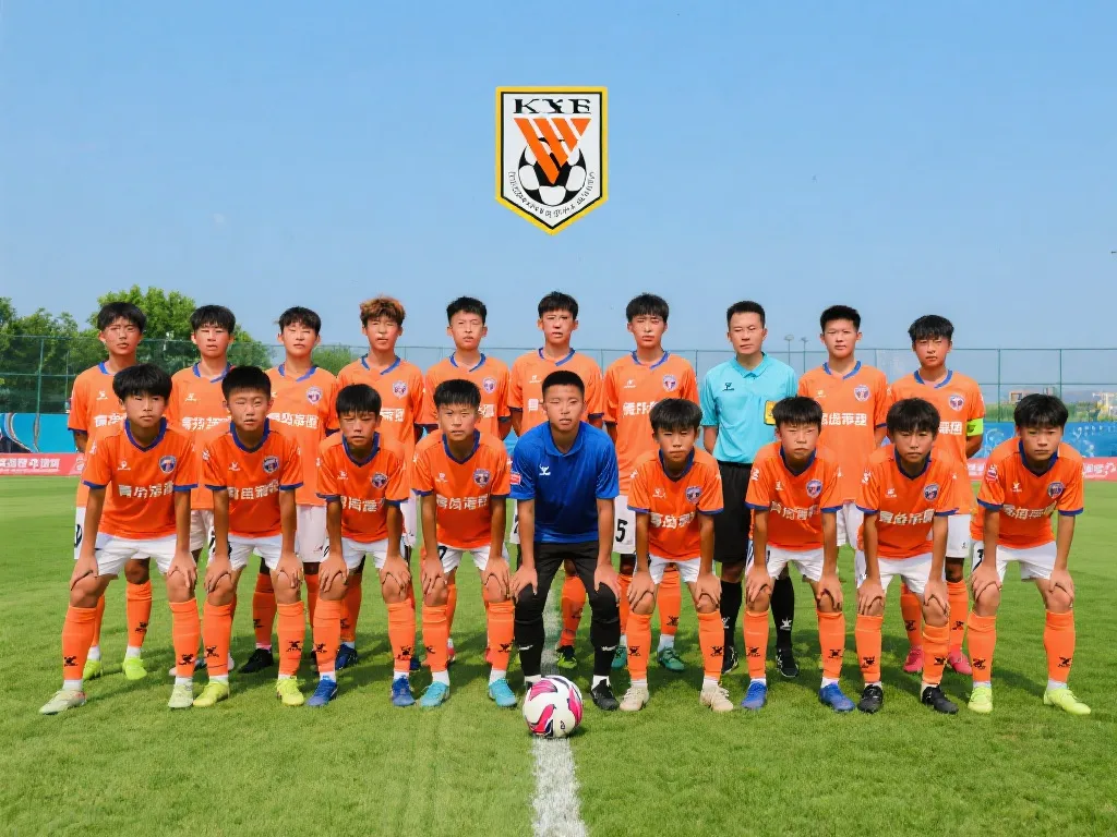 点不仅指出