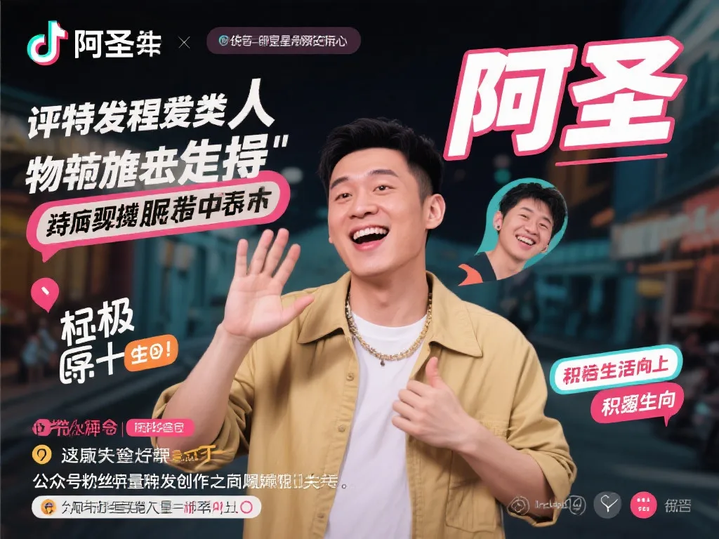 当比赛进入