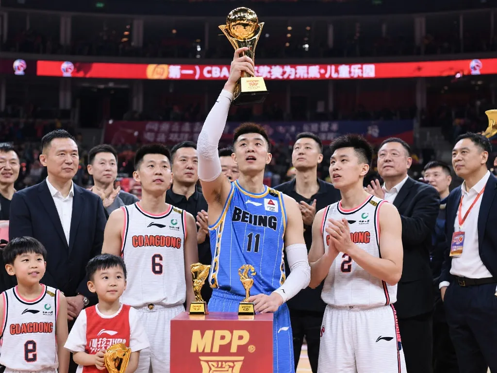 管理系统