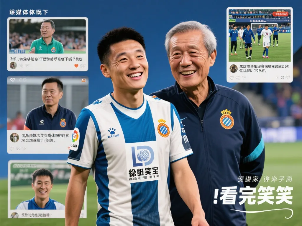 他们往往被