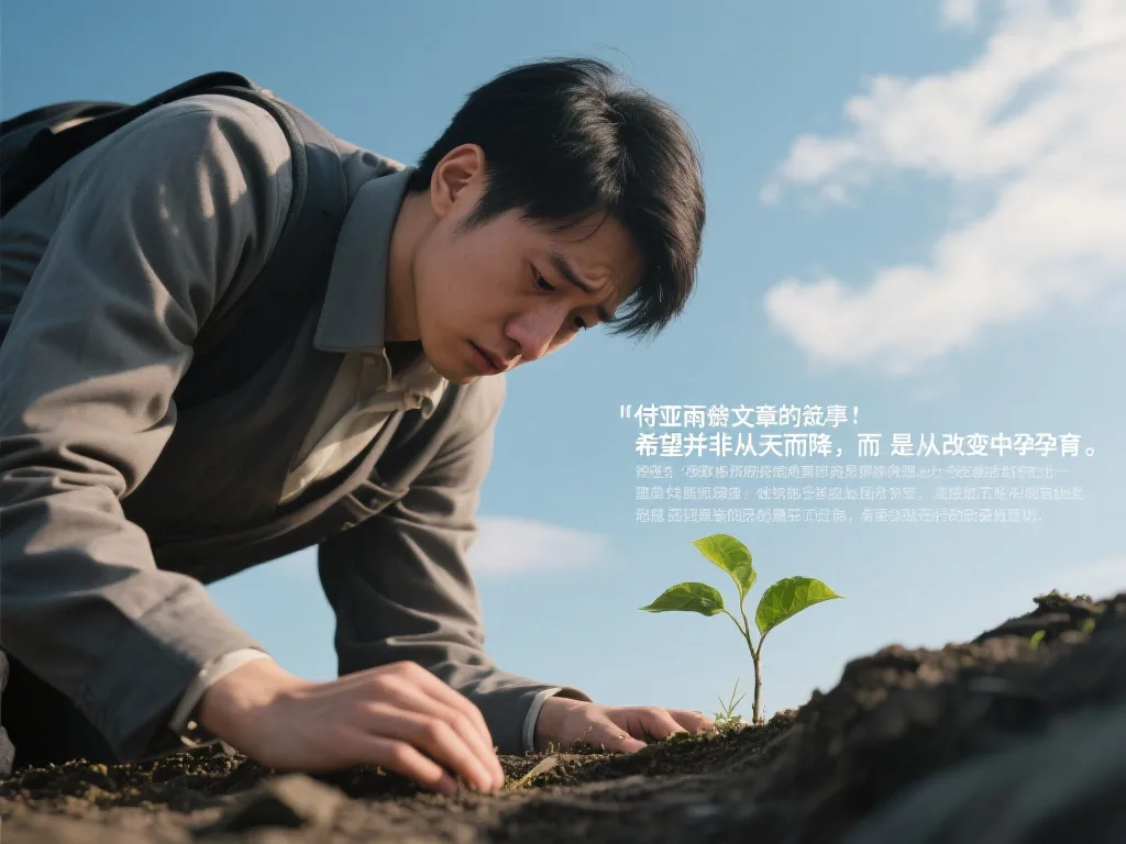 周年的致敬