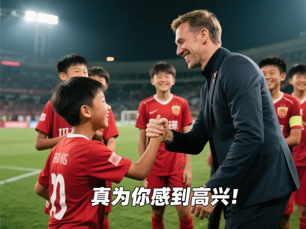 金时代