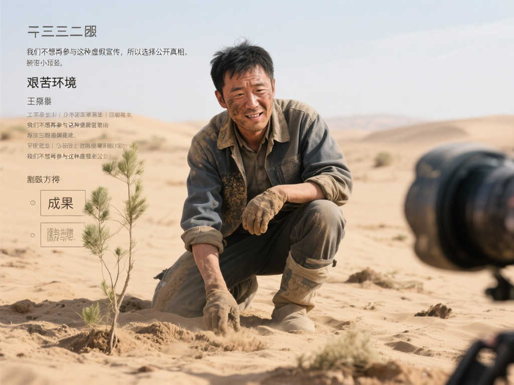 磊绝平巴萨