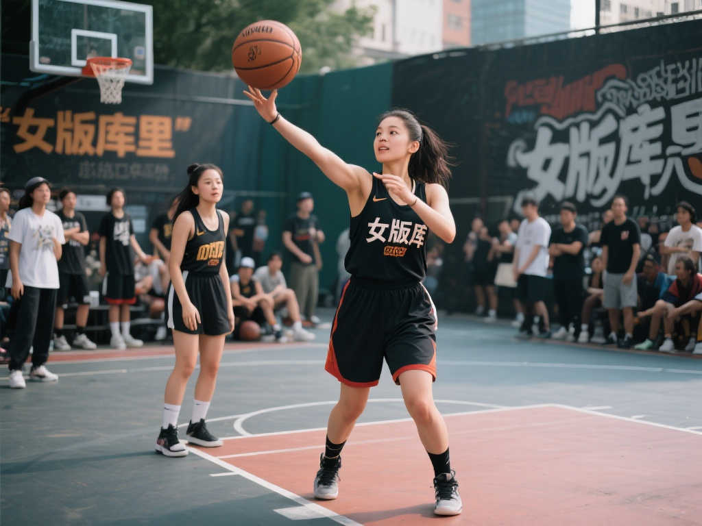 樣獲得巨額