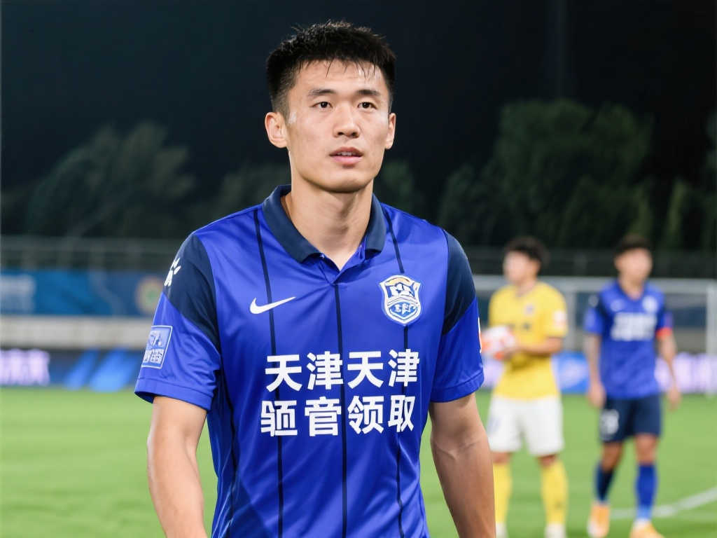 了高度评价