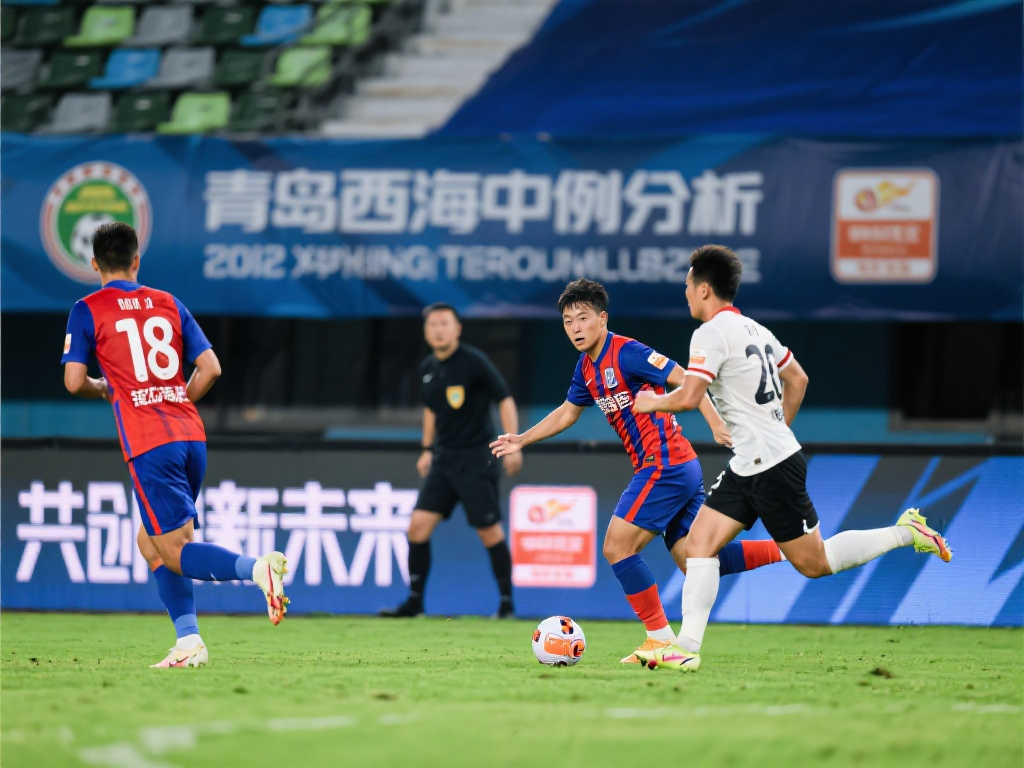 纽约尼克斯