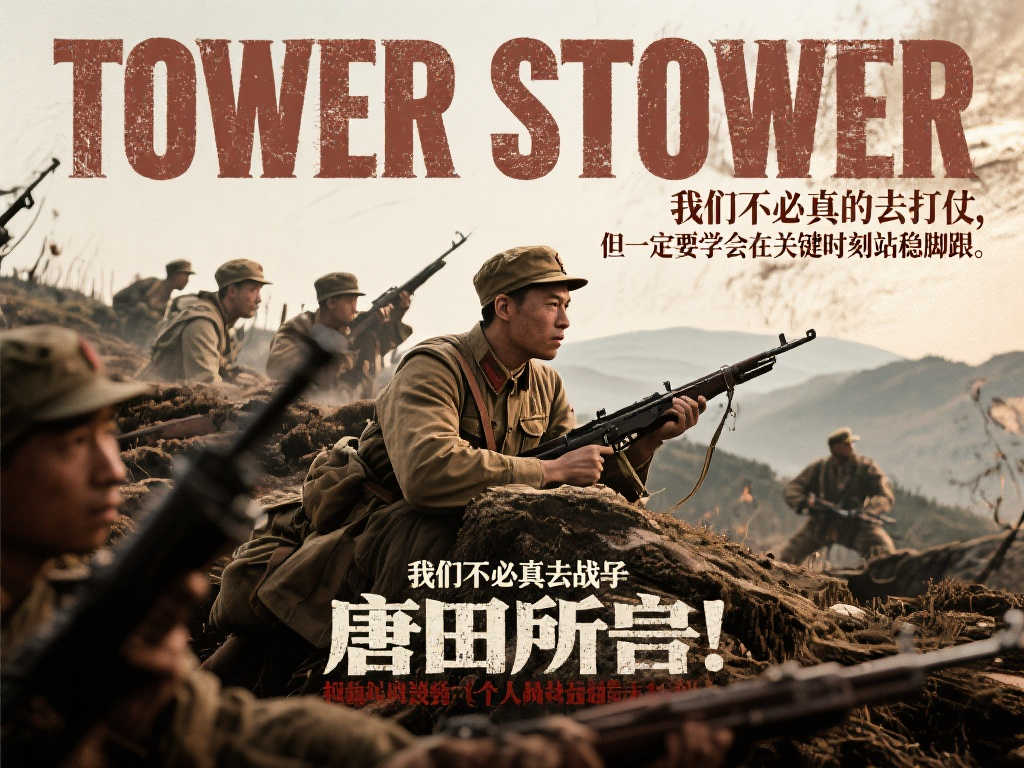己的財務策
