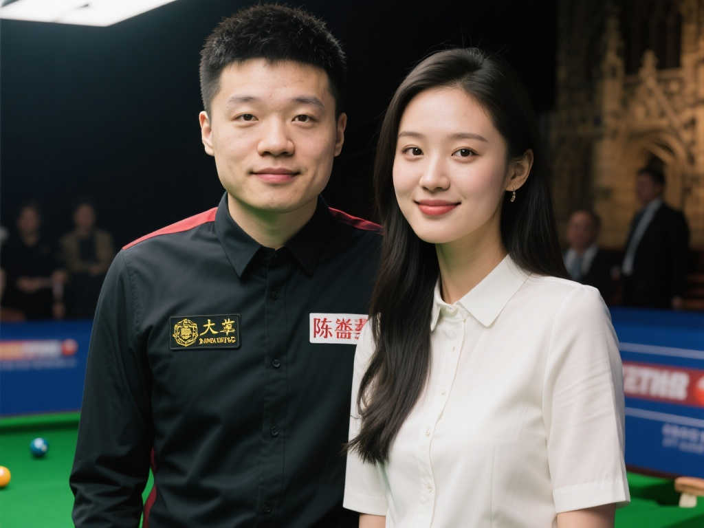 有助于他们