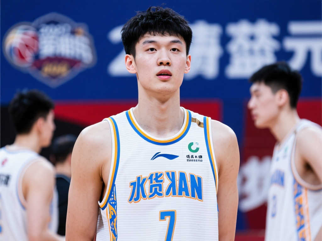 亮点