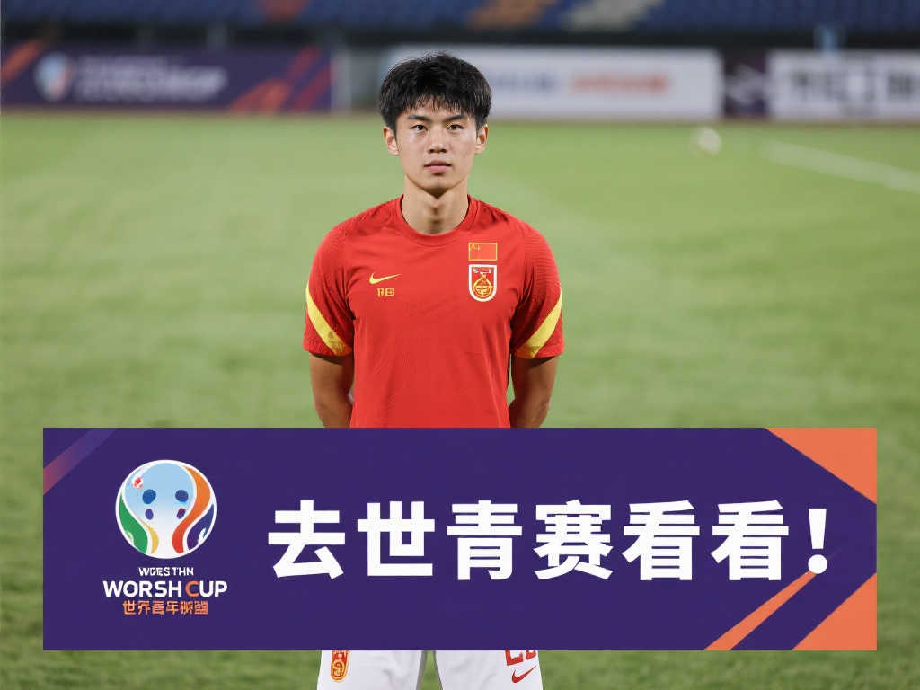 但在主力缺