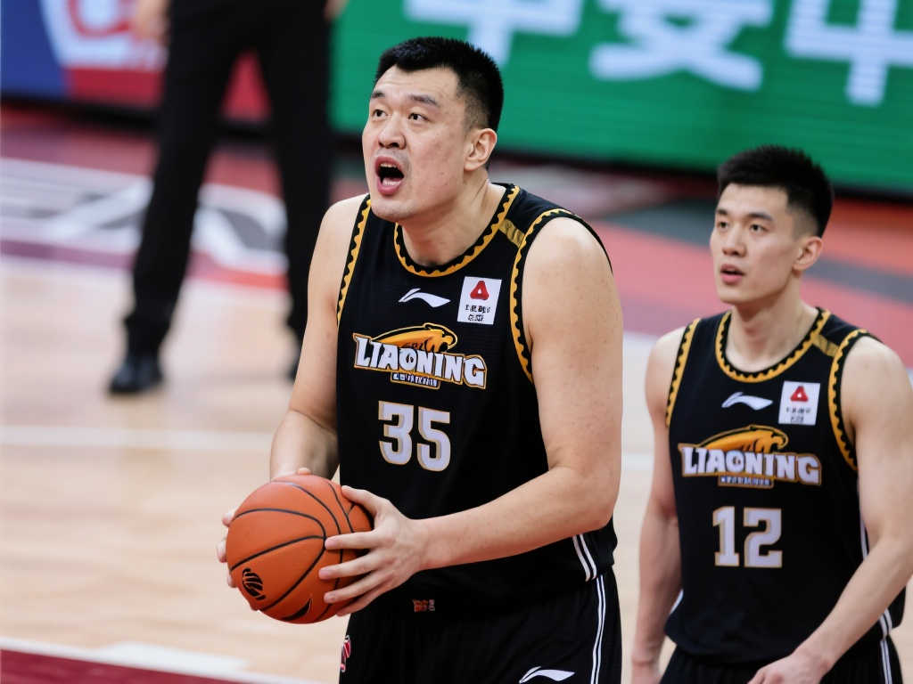典积极备战