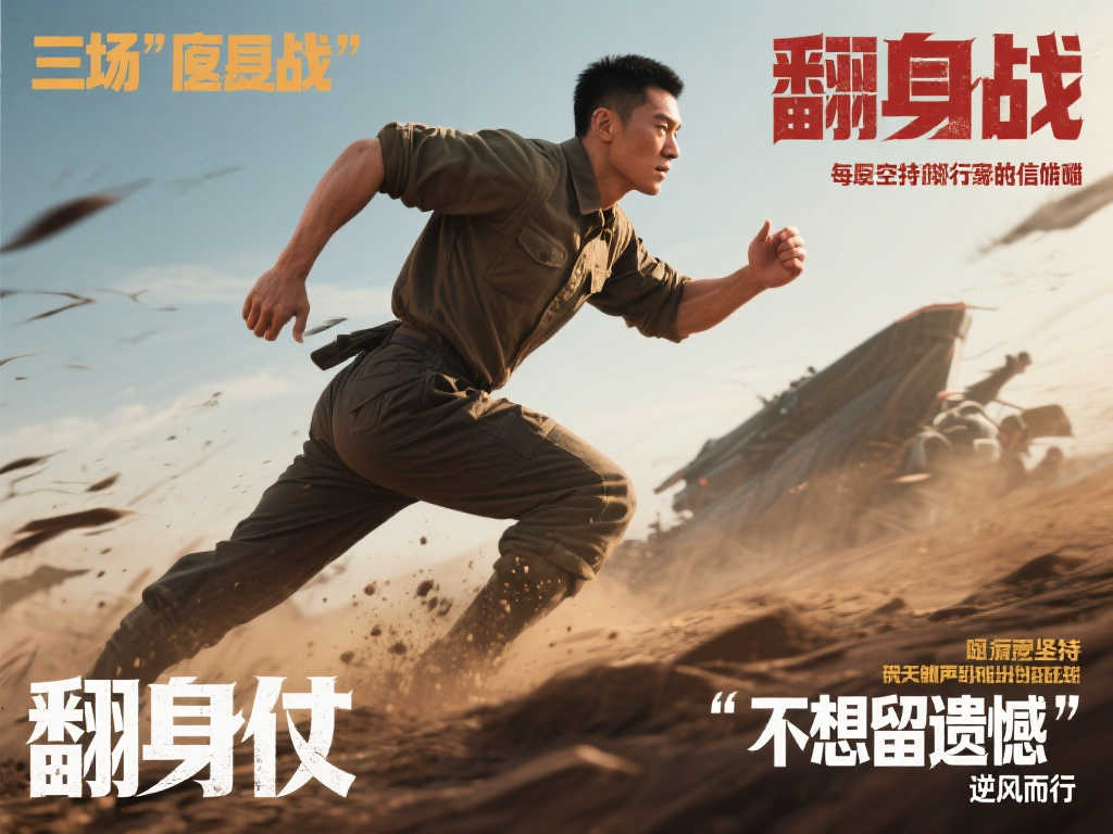 拜仁的进攻